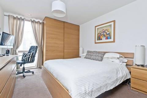 undefined, Great West Quarter, Brentford, TW8