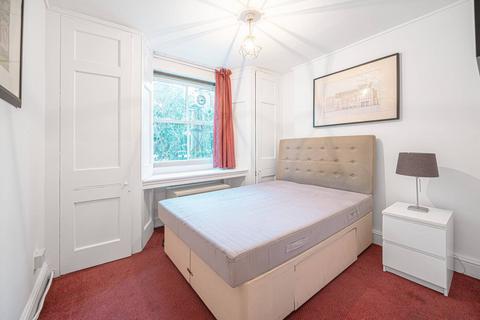 1 bedroom flat to rent, Belsize Park, Belsize Park, London, NW3