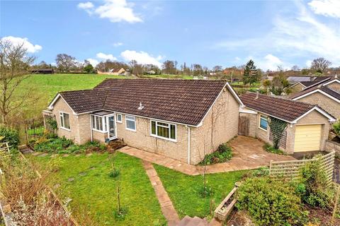6 Springfield Drive, Wedmore, BS28 4BT