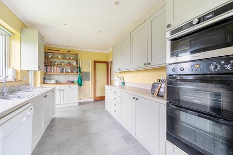 6 Springfield Drive, Wedmore, BS28 4BT