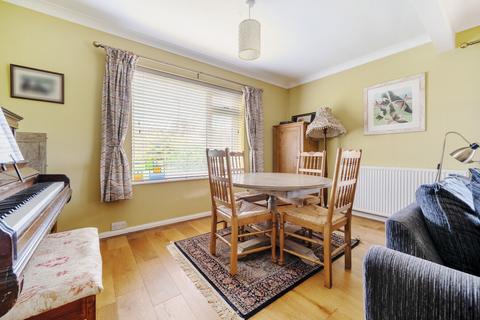 6 Springfield Drive, Wedmore, BS28 4BT