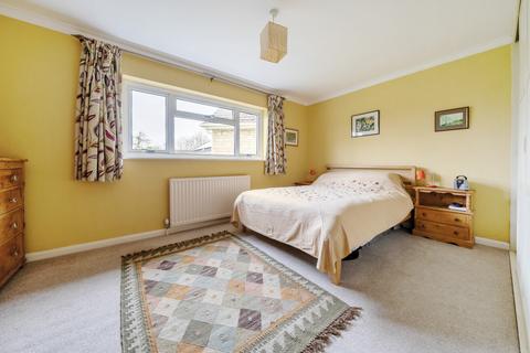 6 Springfield Drive, Wedmore, BS28 4BT