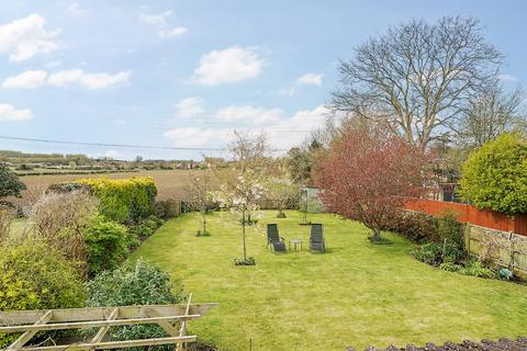 4 bedroom detached house for sale, Hele Lane, South Petherton, TA13