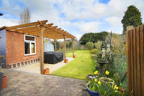 97 Catesby Road, Rugby, CV22 5JL