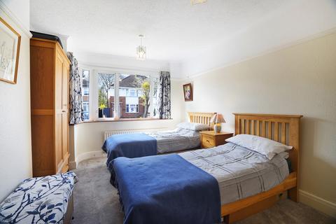 97 Catesby Road, Rugby, CV22 5JL