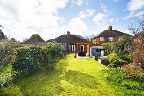 97 Catesby Road, Rugby, CV22 5JL