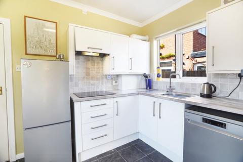 97 Catesby Road, Rugby, CV22 5JL