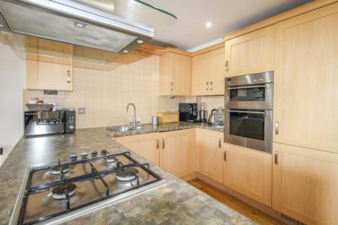 2 bedroom apartment for sale, Innova Court, 1A Leslie Park Road, Croydon, CR0