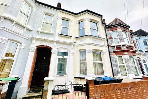 30 Nova Road, Croydon, CR0 2TL