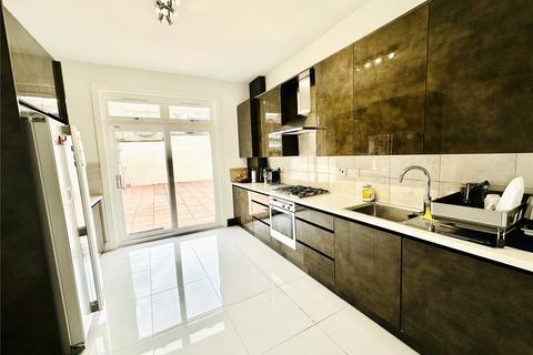 30 Nova Road, Croydon, CR0 2TL