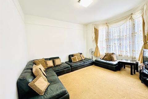 30 Nova Road, Croydon, CR0 2TL