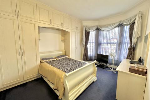 30 Nova Road, Croydon, CR0 2TL