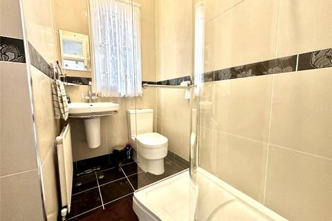 30 Nova Road, Croydon, CR0 2TL