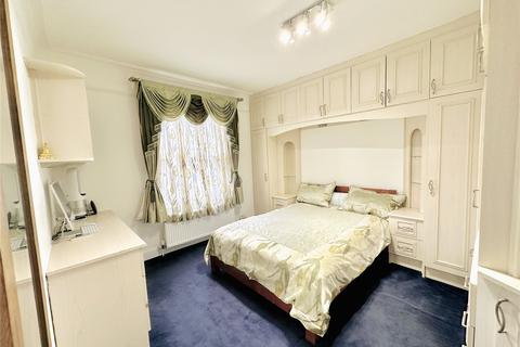 30 Nova Road, Croydon, CR0 2TL