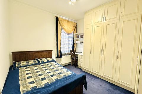 30 Nova Road, Croydon, CR0 2TL
