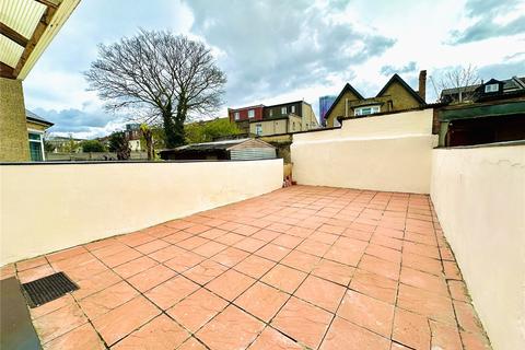 30 Nova Road, Croydon, CR0 2TL