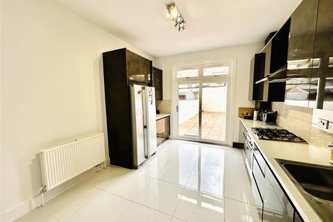 30 Nova Road, Croydon, CR0 2TL