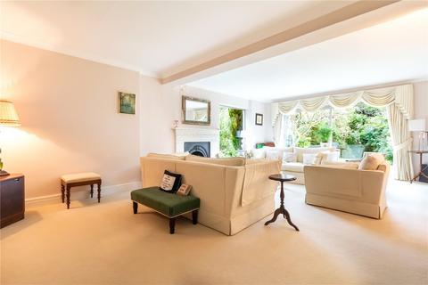 4 bedroom detached house for sale, Mill Close, Llanishen, Cardiff, CF14