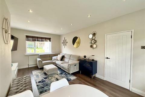 3 bedroom semi-detached house for sale, Richmond Park Road, Handsworth, Sheffield, S13 8HR