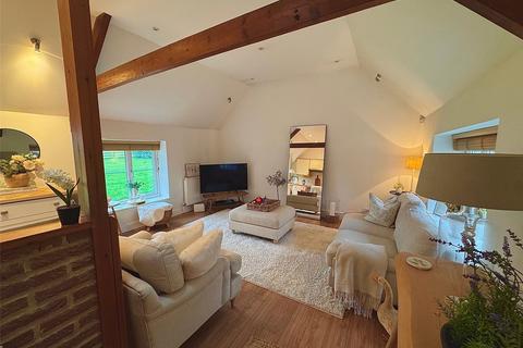 undefined, Rudding Lane, Follifoot, Harrogate, North Yorkshire, HG3
