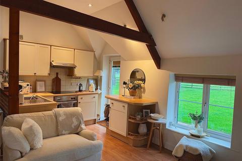 undefined, Rudding Lane, Follifoot, Harrogate, North Yorkshire, HG3