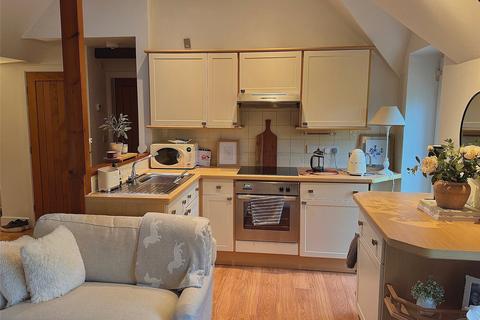 undefined, Rudding Lane, Follifoot, Harrogate, North Yorkshire, HG3