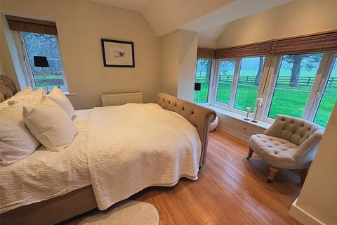 undefined, Rudding Lane, Follifoot, Harrogate, North Yorkshire, HG3