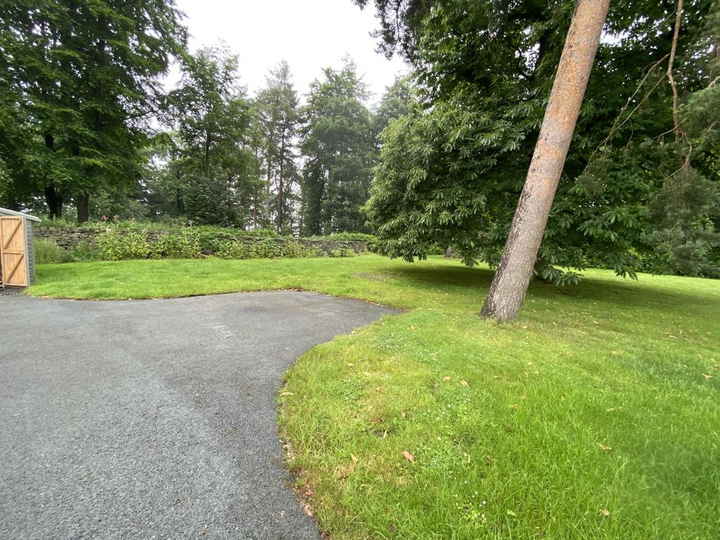 Photo 09