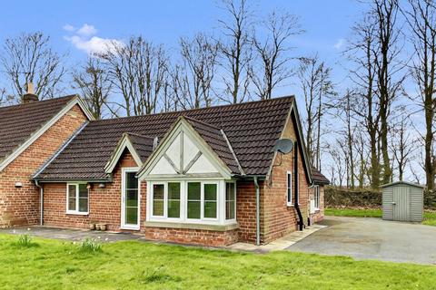 undefined, Rudding Lane, Follifoot, Harrogate, North Yorkshire, HG3