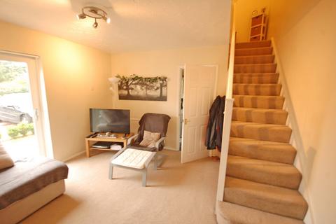 1 bedroom house to rent, Sycamore Drive, Starbeck, Harrogate, North Yorkshire, HG2
