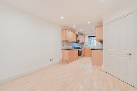 3 bedroom end of terrace house for sale, Eugenie Mews, Chislehurst