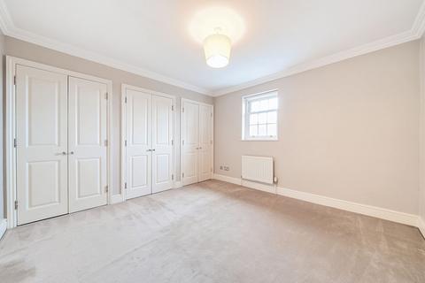 3 bedroom end of terrace house for sale, Eugenie Mews, Chislehurst