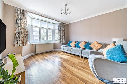 4 bedroom semi-detached house for sale, Pinner Park Gardens, Harrow, Middlesex