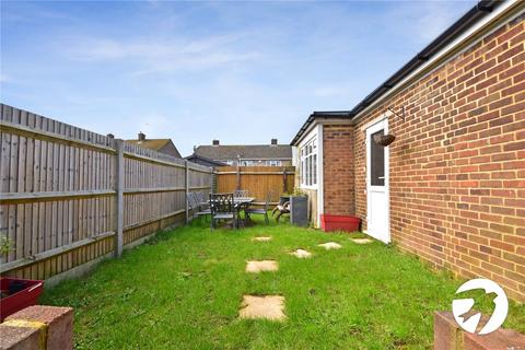 30 Swaledale Road, Dartford, DA2 6JZ