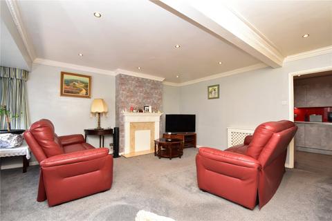 30 Swaledale Road, Dartford, DA2 6JZ
