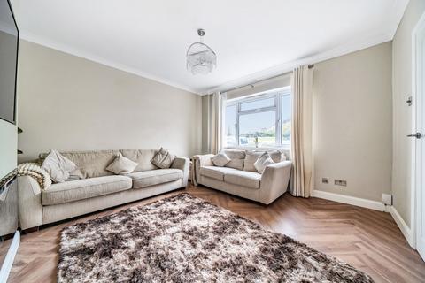 45 Lower Road, Hextable, Swanley, BR8 7RY