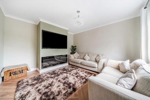 45 Lower Road, Hextable, Swanley, BR8 7RY