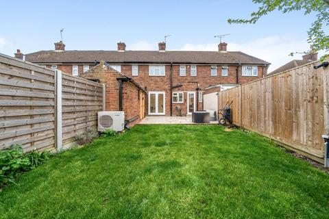 45 Lower Road, Hextable, Swanley, BR8 7RY