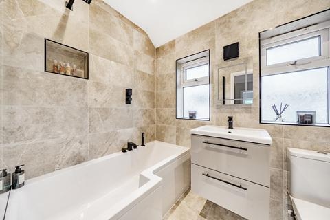 45 Lower Road, Hextable, Swanley, BR8 7RY