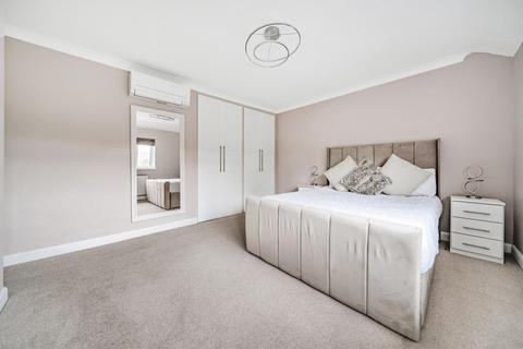 45 Lower Road, Hextable, Swanley, BR8 7RY