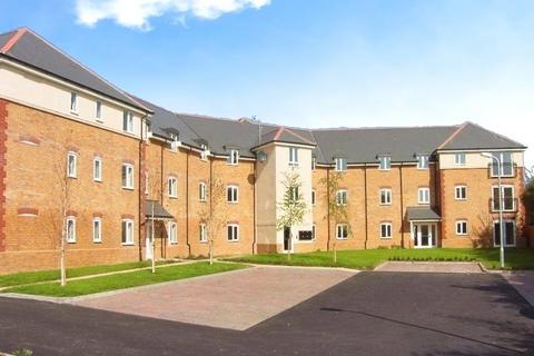 2 bedroom apartment for sale, Joseph Court, Writtle Road, CHELMSFORD