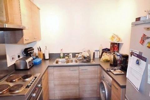 2 bedroom apartment for sale, Joseph Court, Writtle Road, CHELMSFORD