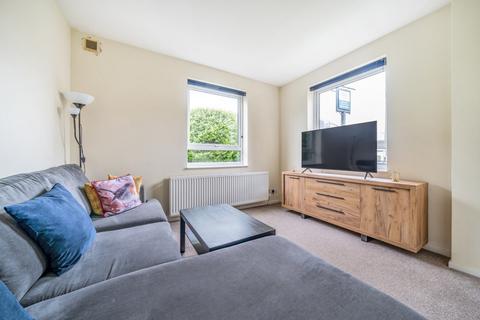 2 bedroom apartment for sale, Clarence Road, Windsor, Berkshire