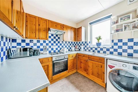 2 bedroom apartment for sale, Clarence Road, Windsor, Berkshire