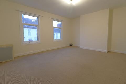 2 bedroom apartment for sale, Winstanley Road, Wellingborough