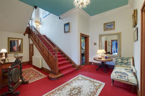 6 bedroom villa for sale, High Askomil, Campbeltown