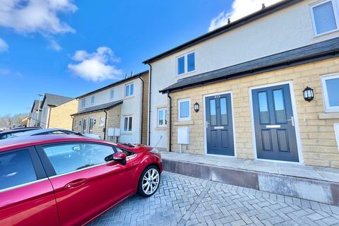 315 Bowerham Road, Lancaster, LA1 4AS