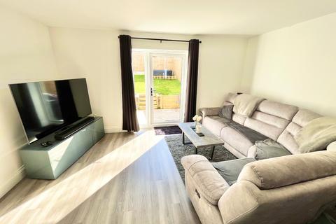 315 Bowerham Road, Lancaster, LA1 4AS