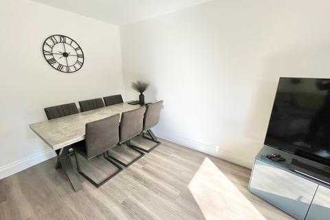 315 Bowerham Road, Lancaster, LA1 4AS