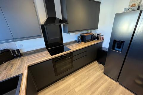 315 Bowerham Road, Lancaster, LA1 4AS
